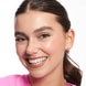 8H Matte Comfort Lipliner