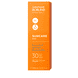 Fluido solare SPF 30