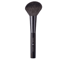 Powder Brush