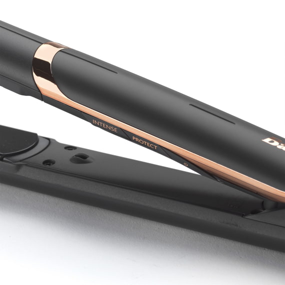 Piastre Liscianti Smooth Pro 235 ST394E
