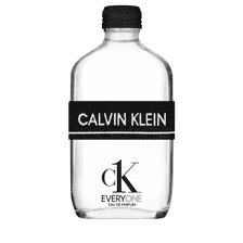 Eau de Parfum