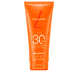 Body Milk SPF30