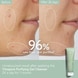 Pore Purifying Gel Cleanser