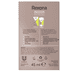 Anti-Transpirant Deocreme Stress Control