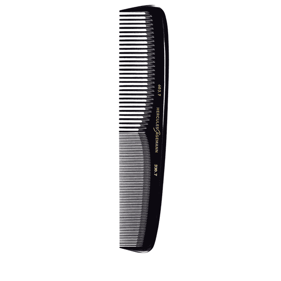 A 603 Pettine per tagliare i capelli