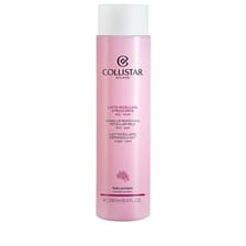 Make-Up Removing Micellar Milk