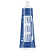 Fluoride-Free Toothpaste - Peppermint