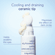 Dark Circle Brightening Eye Cream