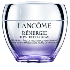 Renergie H.P.N. 300 Cream