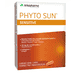 Sensitive Capsule Protezione Cellulare Antiossidante - 30 Capsule