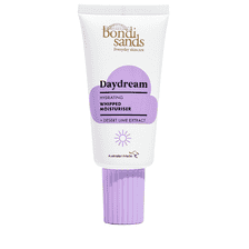 Day Dream Whipped Moisturiser