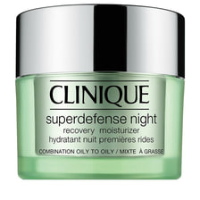 Superdefense Night   Skintype 3 4