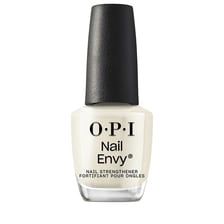 Nail Envy - Original