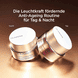 Nutri-Lumière Jour - Nährende, Revitalisierende Anti-Age Tagescreme