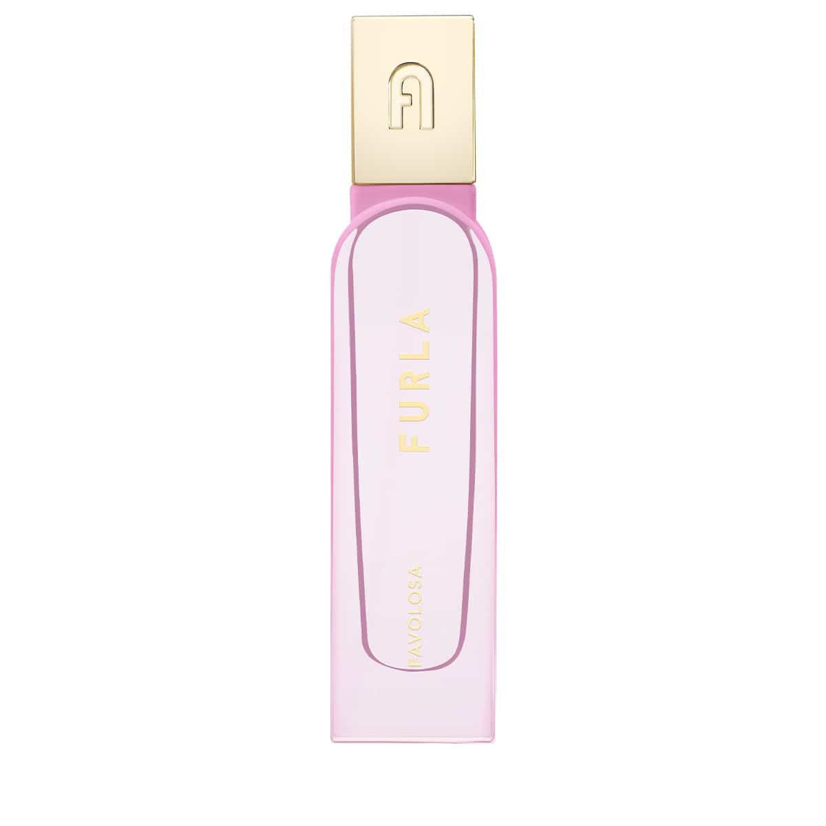 Eau de Parfum Natural Spray