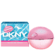Pool Party Mai Tai Eau de Toilette