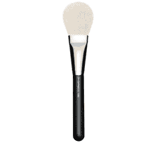 M·A·C - #135S Large Flat Powder Brush