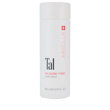 Balancing Toner