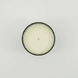 Scented Candle - Lavender Rain