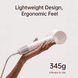 High-Speed Hair Dryer SE Lite