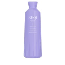 Moisture Mystery Shampoo