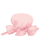 Mini Anti-Frizz Bonnet