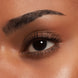 False Lash Effect Mascara