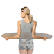 Waist Massager