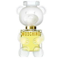 Eau de Parfum