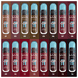 Lip IV Gloss Sérum gloss hydratant