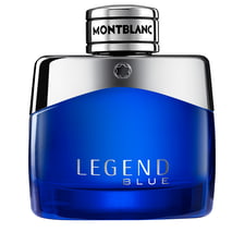 Legend Blue Eau de Parfum