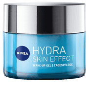 Hydra Skin Effect Wake-Up Gel Day Care