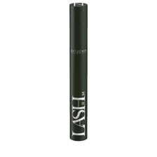 Lash Serum