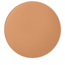 Studio Fix Powder Plus Foundation Refill NC44