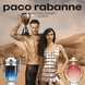 Eau de Parfum