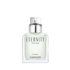 Cologne for Men - Eau de Cologne
