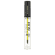 Super Glue Brow Styling Gel 010