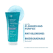 Keracnyl Gel Detergente