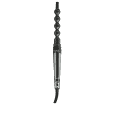 ROD Curling Iron VS10