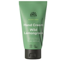 Wild Lemongrass Hand Cream
