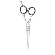 PreStyle Relax P 5,5 Hair Scissors