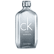 Essence Eau de Parfum