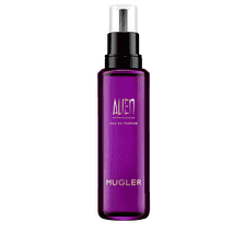Alien Hypersenses Eau de Parfum Refill