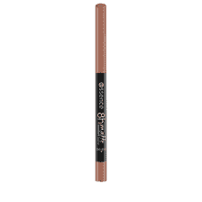 8H Matte Comfort Lipliner – 01 Cinnamon Spice