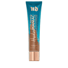 Hydromaniac Tinted Glow Hydrator - 70