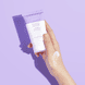 KIWI Oil Control Mattifying Moisturizer