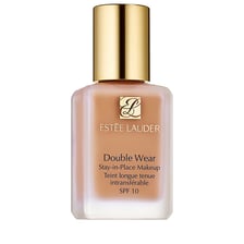 Stay In Place Makeup SPF 10 - Petal 1C2