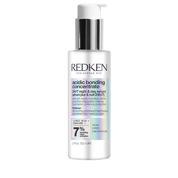 24/7 Night & Day Serum