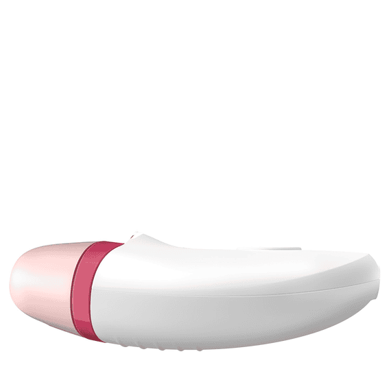 Satinelle Essential Epilatore compatto con cavo BRE255/00