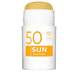 SUN Sun Stick SPF 50